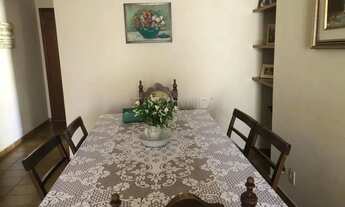 Imagem 5: Apartamento térreo padrão com 97,19m², bairro Jardim Irajá, Zona Sul de Ribeirão Preto/SP