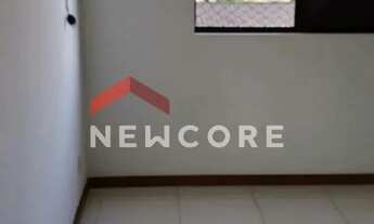 Imagem 15: Apartamento em Rua Canudos - Jardim das Margaridas - Salvador/BA