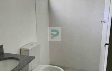 Imagem 6: Casa em Condomínio para Venda em Mogi das Cruzes, Vila São Paulo, 2 dormitórios, 1 suíte