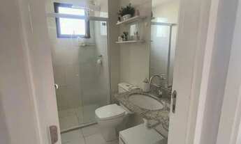 Imagem 7: Lazuli Residence (ref: 1143) [3384