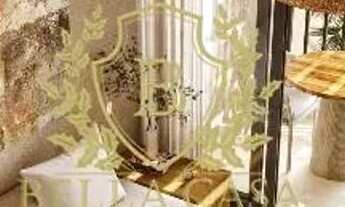 Imagem 5: Apartamento à venda, 1 quarto, 1 vaga, Passagem - Cabo Frio/RJ