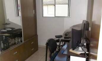 Imagem 4: Apartamento 2 dorms à venda Rua Paulo Renato Ketzer de Souza, Rubem Berta - Porto Alegre