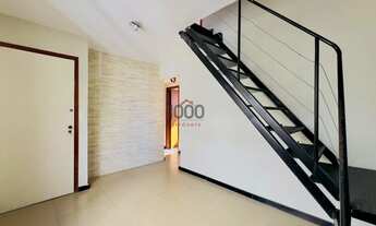 Imagem 2: Cobertura 3 quartos - São Mateus