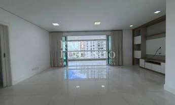 Imagem: Apartamento 3 suítes Gleba Palhano