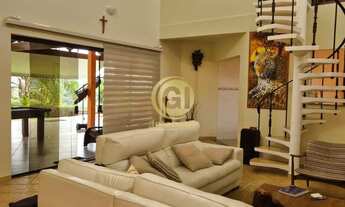 Imagem 6: Oportunidade Chácara Condomínio Fechado - bairro do freitas - Localizado na zona norte á 2