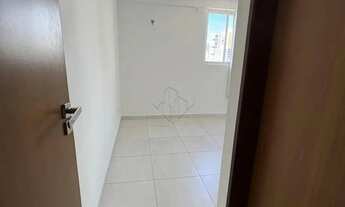 Imagem 6: Apartamento à Venda na Praia de Manaíra em João Pessoa/PB | 2 Quartos | Andar Alto