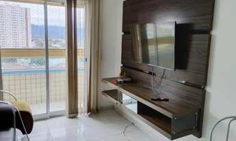 Imagem 4: Apartamento 1 Quarto à Venda no Tupi, Praia Grande