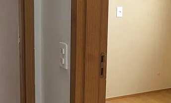 Imagem 3: Aluga-se Apartamento Condomínio Vida Milão Ao lado do Residencial Eldorado - Goiânia