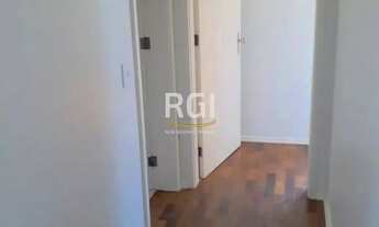 Imagem 4: Apartamento para Venda - 112.5m², 3 dormitórios, sendo 1 suites, 1 vaga - Higienópolis