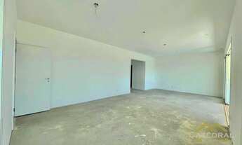 Imagem 6: Apartamento com 3 dormitórios à venda, 296 m² por R$ 4.500.000,00 - Anhangabaú - Jundiaí/S