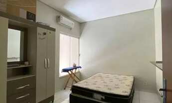 Imagem 4: Imóvel para aluguel com 10 metros quadrados com 2 quartos