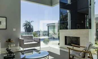 Imagem 7: Casa à Venda - São Bento, 4 Quartos, 700 m2