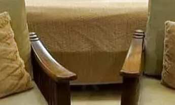 Imagem 2: VENDO Ile Saint Louis