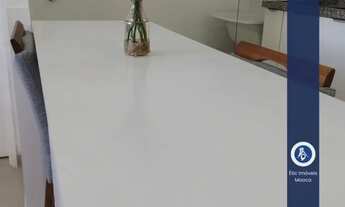 Imagem 5: Apartamento Charmoso na Mooca para Aluguel 35m