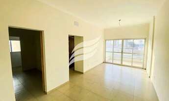 Imagem: Apartamento com 2 quartos e suíte à venda