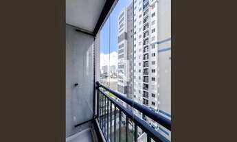 Imagem 5: Apartamento à Venda - Mooca, 2 Quartos, 38 m2