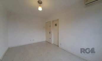 Imagem 6: Apartamento para venda - 2 quartos, 66m2, semimobiliado, vaga coberta