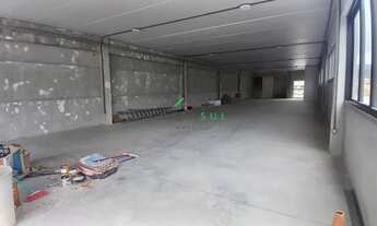 Imagem 3: Seu Negócio Cresce Aqui: Salas Novas +300m² c/ Acessibilidade em Garopaba