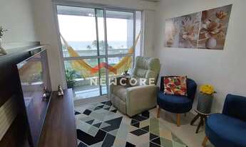 Imagem 6: Apartamento em Avenida Oceano Atlântico - Intermares - Cabedelo/PB