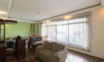 Imagem: Casa à Venda - Vila Ré, 3 Quartos, 185