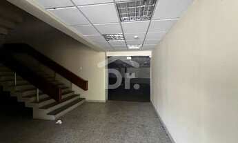 Imagem 7: IMÓVEL COMERCIAL COMERCIAL em Belém - PA, MARCO