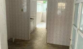 Imagem 4: Casa à Venda - Jardim Brasil , 2 Quartos, 300 m2