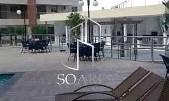 Imagem 3: Condominio Piazza Toscana - Próximo ao Aeroporto - Com Vista Mar 8