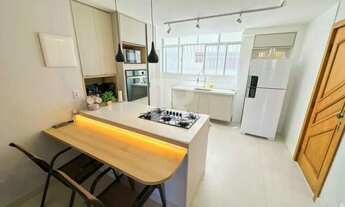 Imagem 7: Apartamento : / Residencial / Icaraí