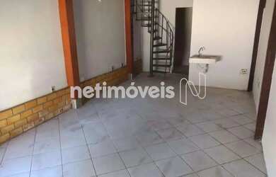 Imagem 6: Locação Loja Carmo Belo Horizonte