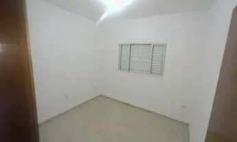 Imagem 6: CASA A VENDA NA PEDREIRA