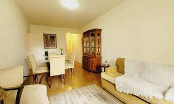 Imagem 2: Apartamento para venda em Perdizes com 2 quartos , 93m²