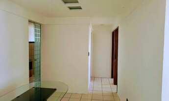 Imagem 5: APARTAMENTO 2 QUARTOS EM BOA VIAGEM - RECIFE