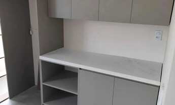 Imagem 3: Apto 4 dorm no Centro Histórico