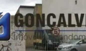 Imagem: Terreno de 308 m² à venda em São Caetano