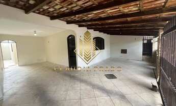 Imagem 2: Lindo Sobrado para venda com 5 quartos