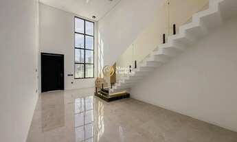 Imagem 4: Casa para venda com 176 metros quadrados com 4 quartos em Jacunda - Aquiraz - CE