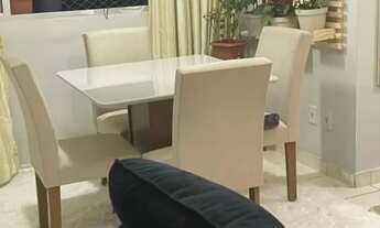 Imagem 4: Particular direto com a proprietária