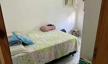 Imagem 2: Amp;Excelente Apto Jardins do Janga- Mobiliado-Alugo-.