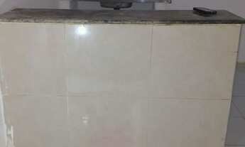 Imagem 7: Casa para alugar