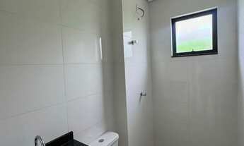 Imagem 5: Residencial Trujillo 2 - Apartamento 5 minutos shopping ciane