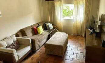 Imagem 4: Casa com 3 quartos a venda ou aluguel - Condomínio Terras de Vinhedo - Vinhedo/SP