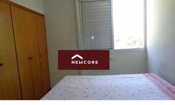 Imagem 6: Apartamento em Rua Duque de Caxias - Centro - Campinas/SP