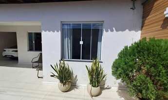 Imagem 5: Oportunidade de Casa no Anil