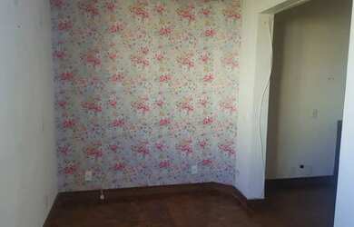 Imagem 4: Cobertura em Rua Chico Pedro - Camaquã - Porto Alegre/RS