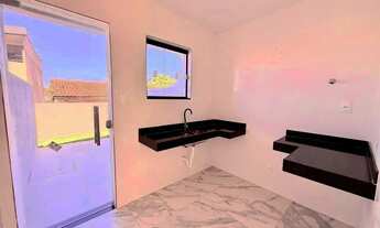 Imagem 7: Casa com 2 Quartos e 2 banheiros à Venda, 120 m² por R$ 380.000