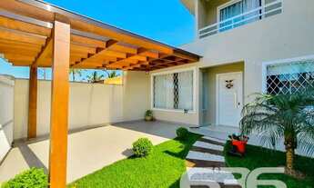 Imagem: Casa Joinville