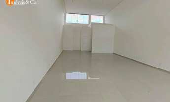 Imagem 5: Salão para alugar, 90 m² por R$ 6.650,00/mês - Atibaia Jardim - Atibaia/SP