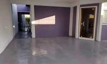 Imagem 5: Vendo no Coqueiro/F.P/ *05