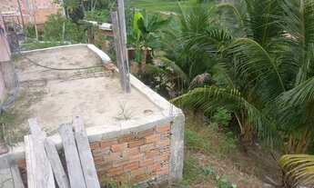 Imagem 5: Casa Santa Inês 10mil entrada