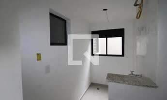 Imagem 5: Apartamento à Venda - Água Fria, 1 Quarto, 33 m2